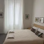 S-Home Porta Romana Con Wi-Fi E Aria Condizionata
